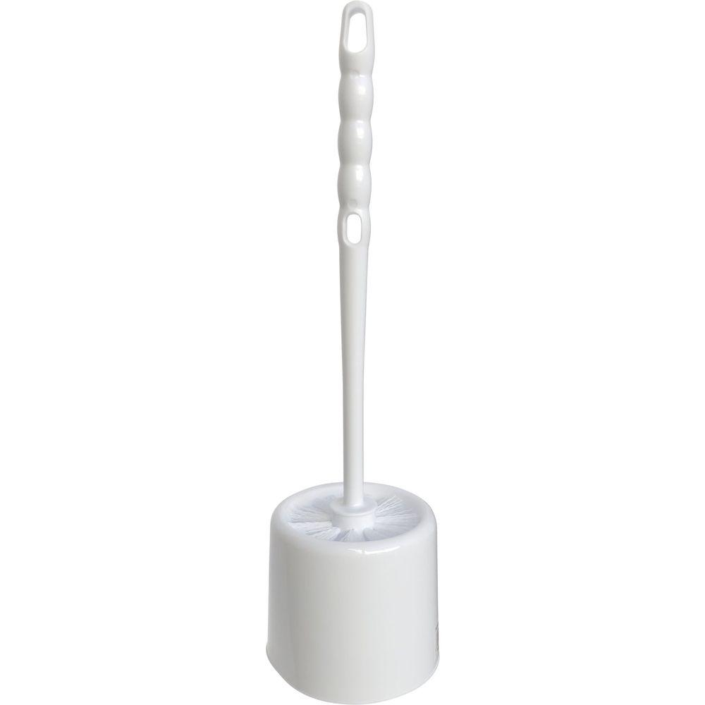 Product gallery 776391791
