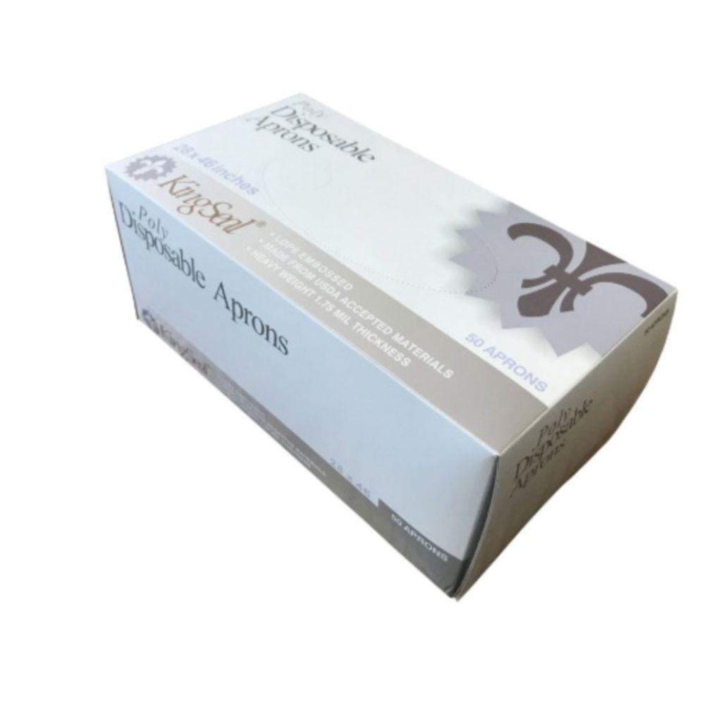 Product gallery 3540941