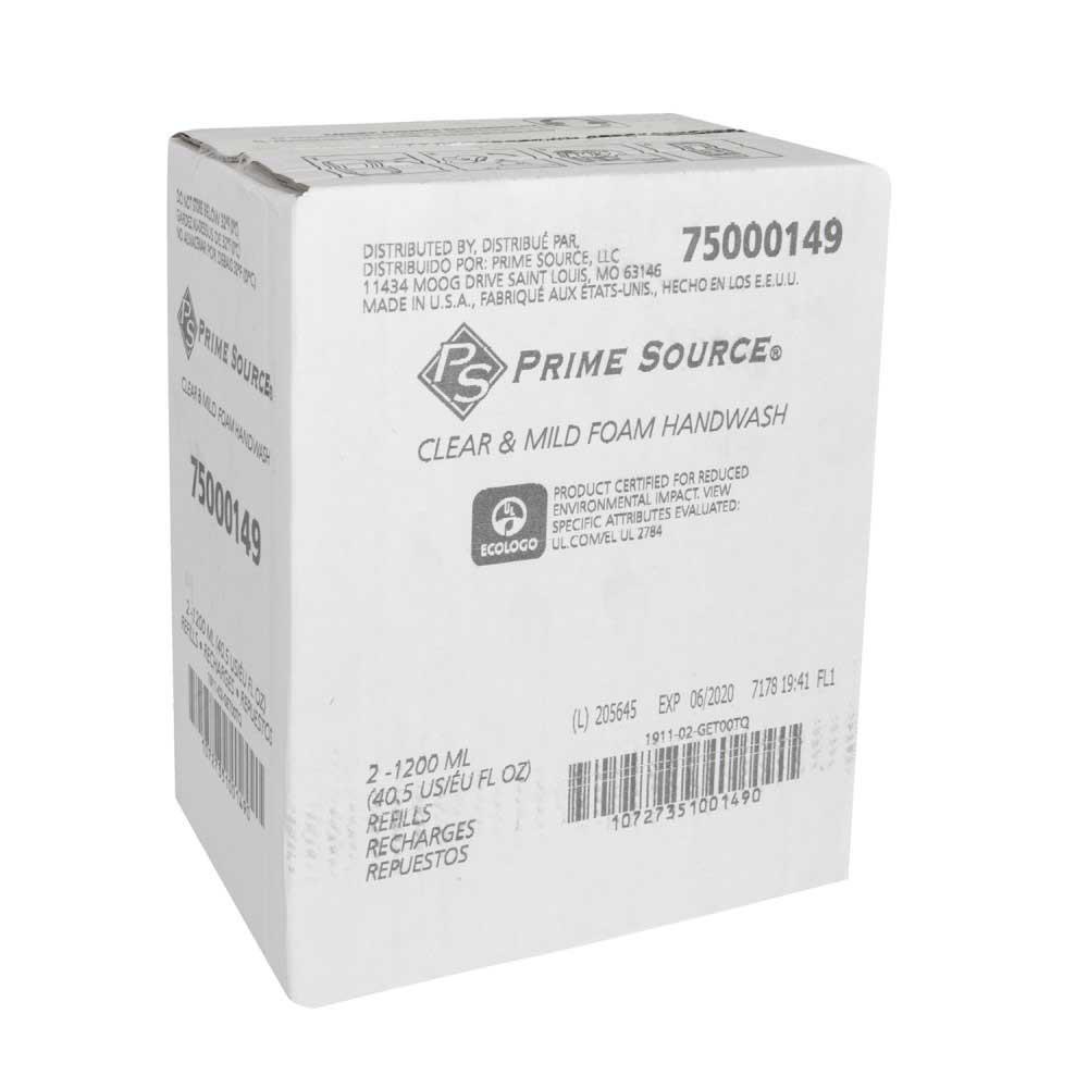 Product gallery 2745171