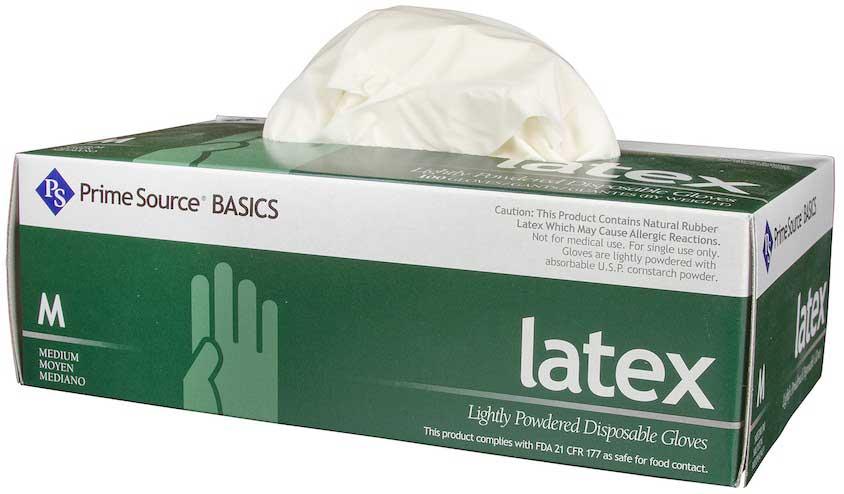 Product gallery 2486104