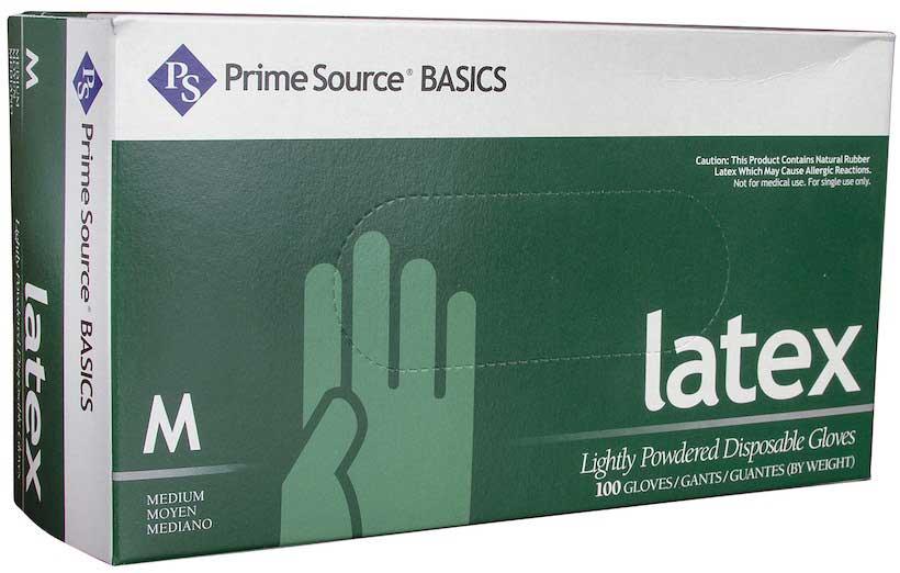 Product gallery 2486110