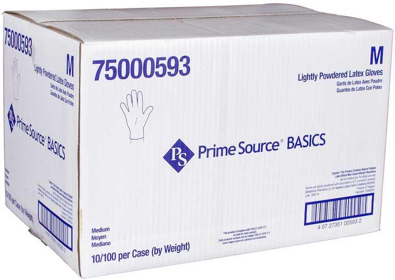 Product gallery 2486113