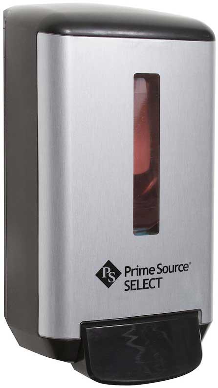 Product gallery 2488474