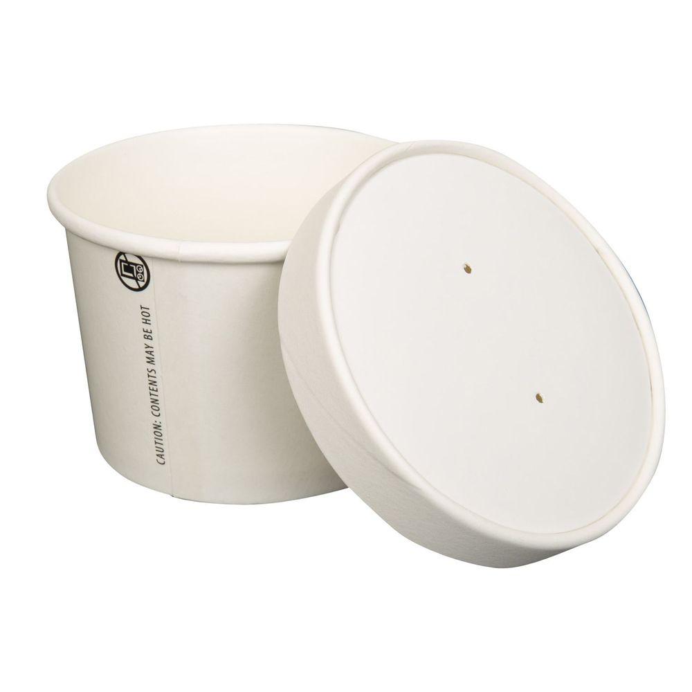 Product gallery 952563119