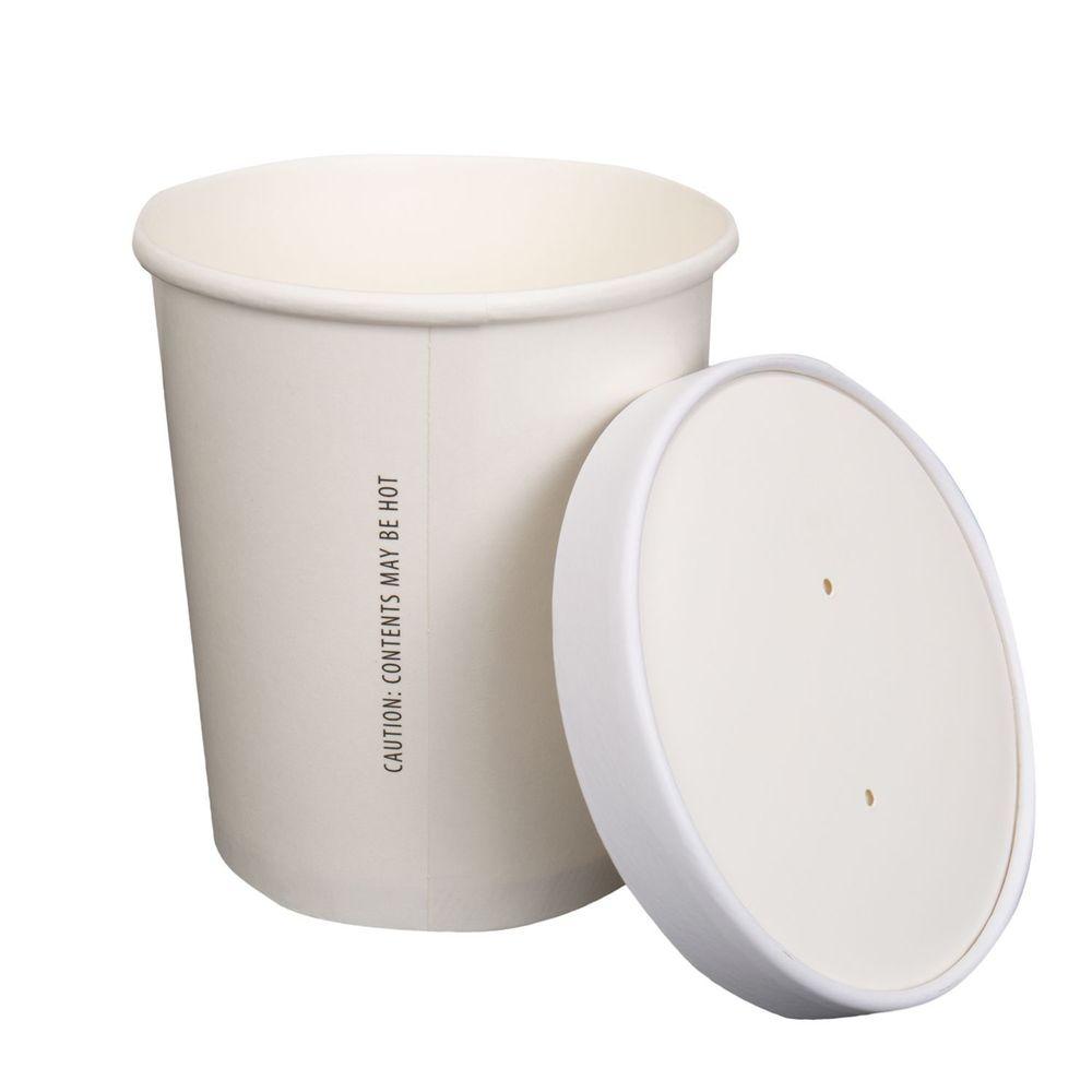 Product gallery 88981990