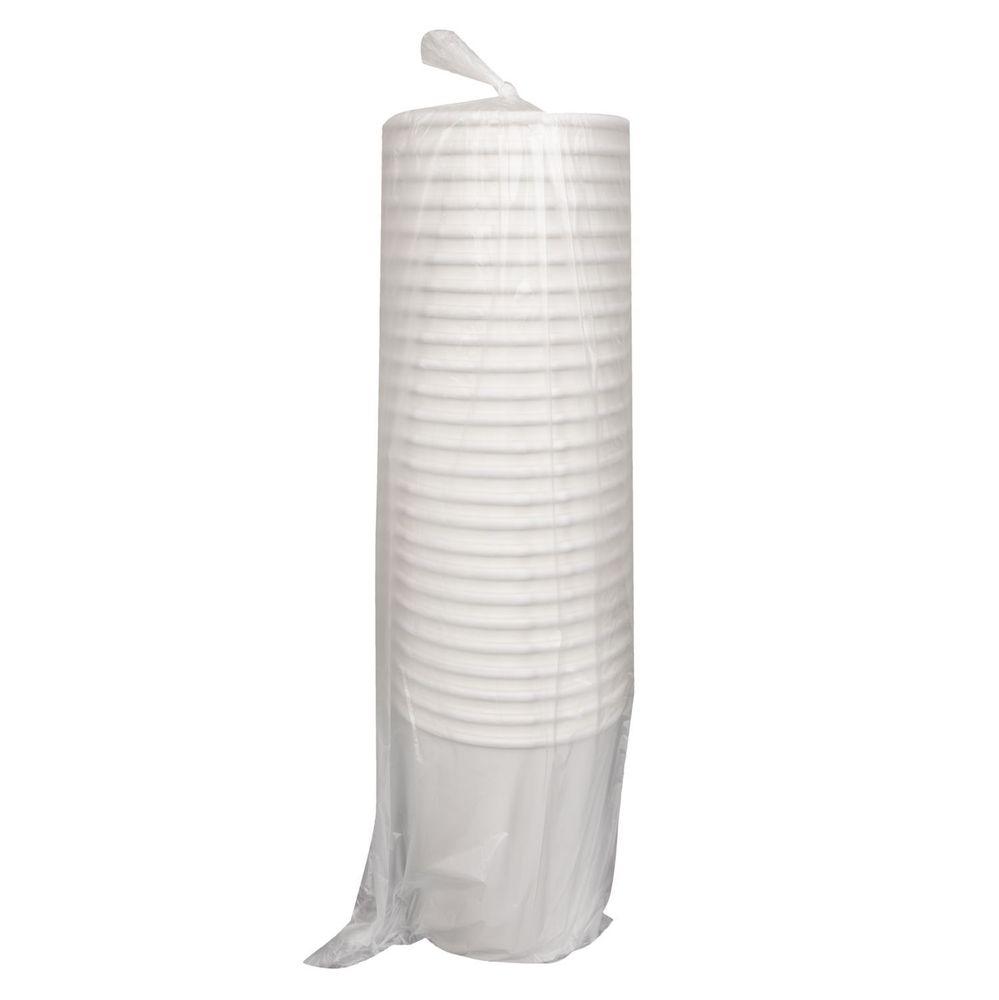 Product gallery 124152631