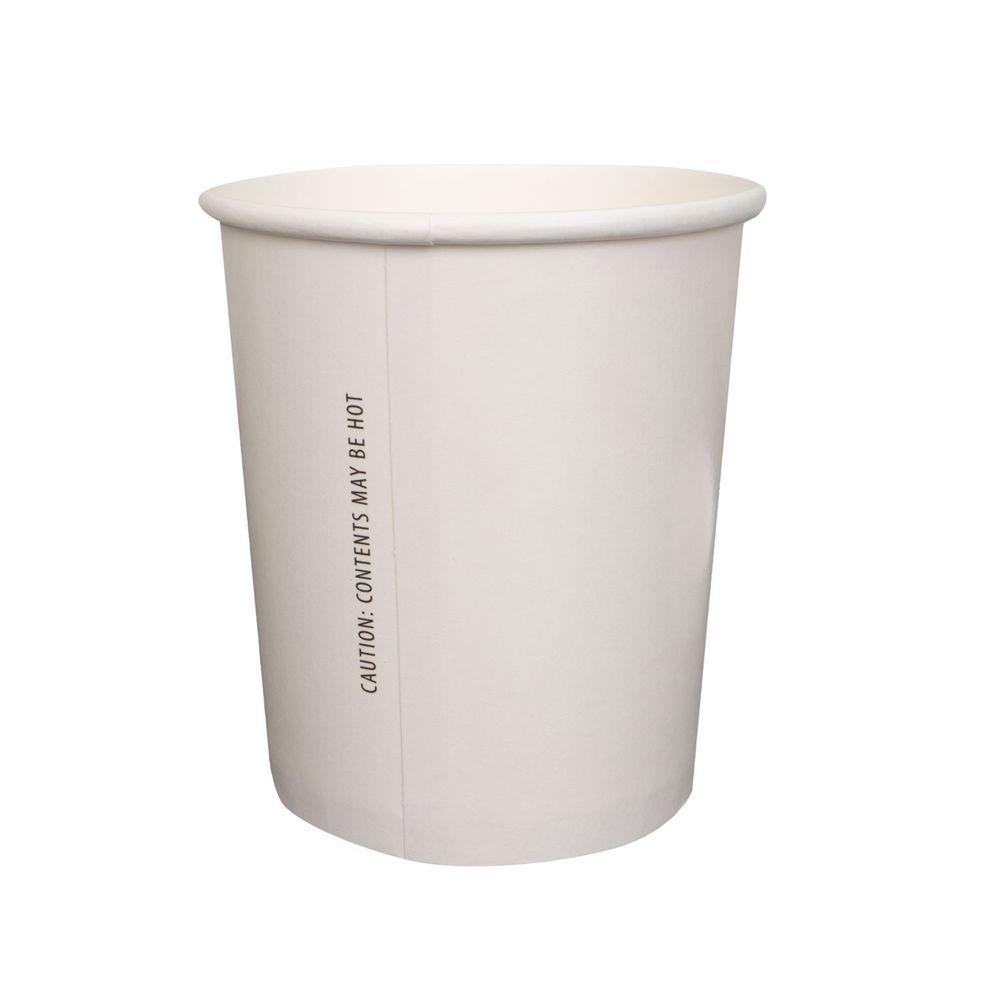Product gallery 672215632