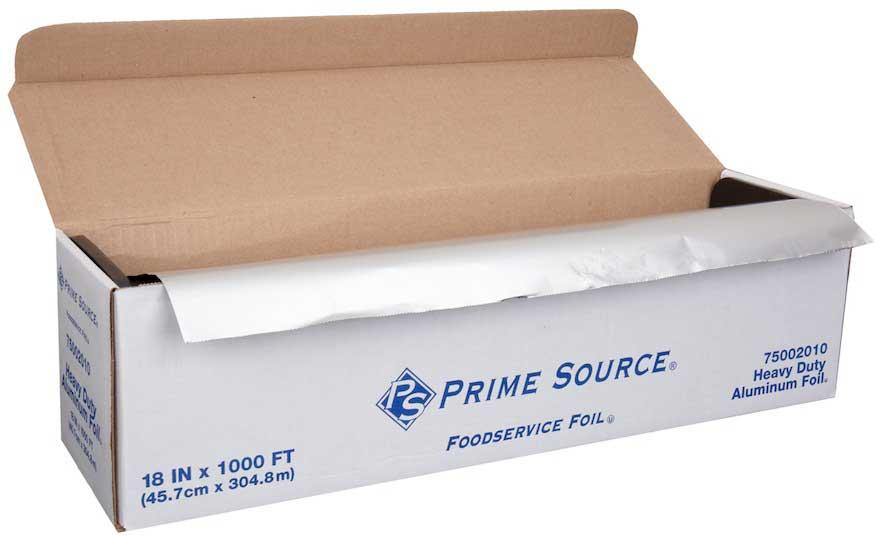 Product gallery 2485543