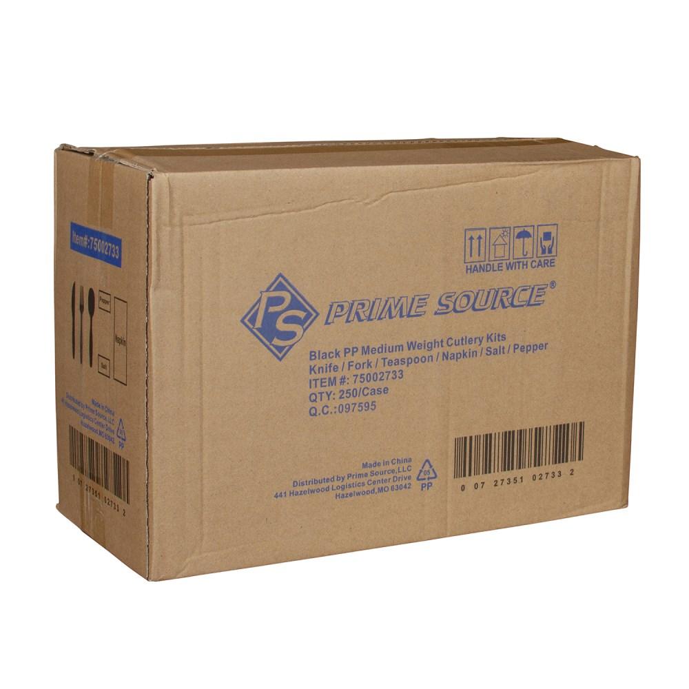 Product gallery 3208977