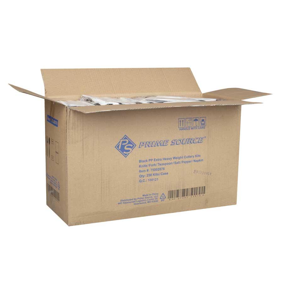 Product gallery 2658084