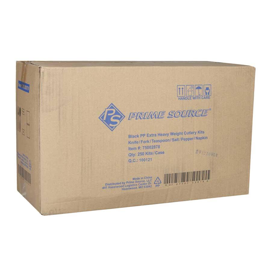 Product gallery 2658087