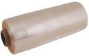 Prime Source Clear Meat Film, 12 inch x 5000 Feet