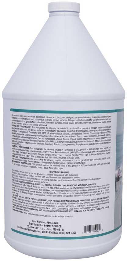 Product gallery 2487475