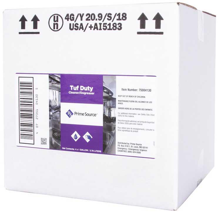 Product gallery 2487538