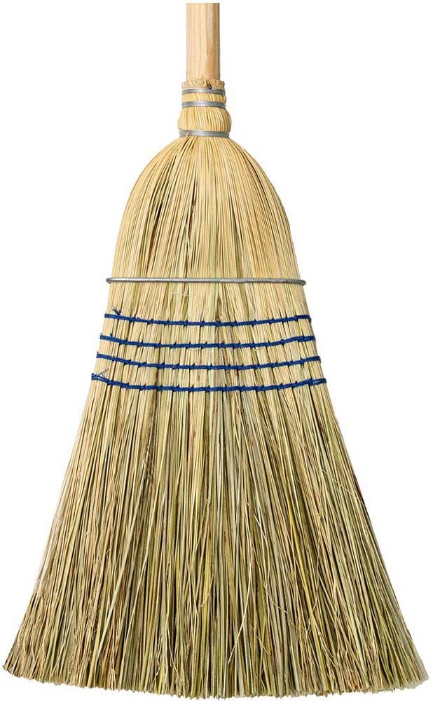 Product gallery 2491030