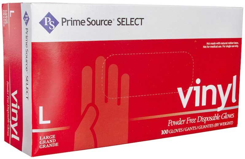 Product gallery 2482525