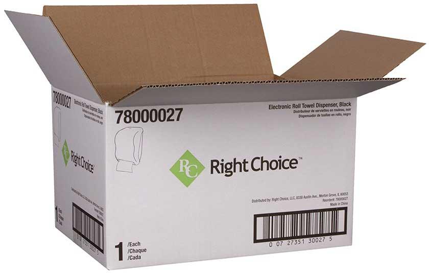 Product gallery 2492659