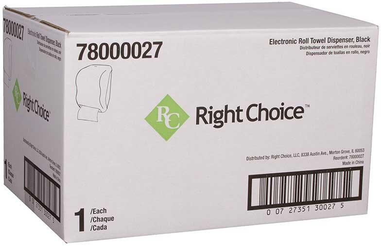 Product gallery 2492662