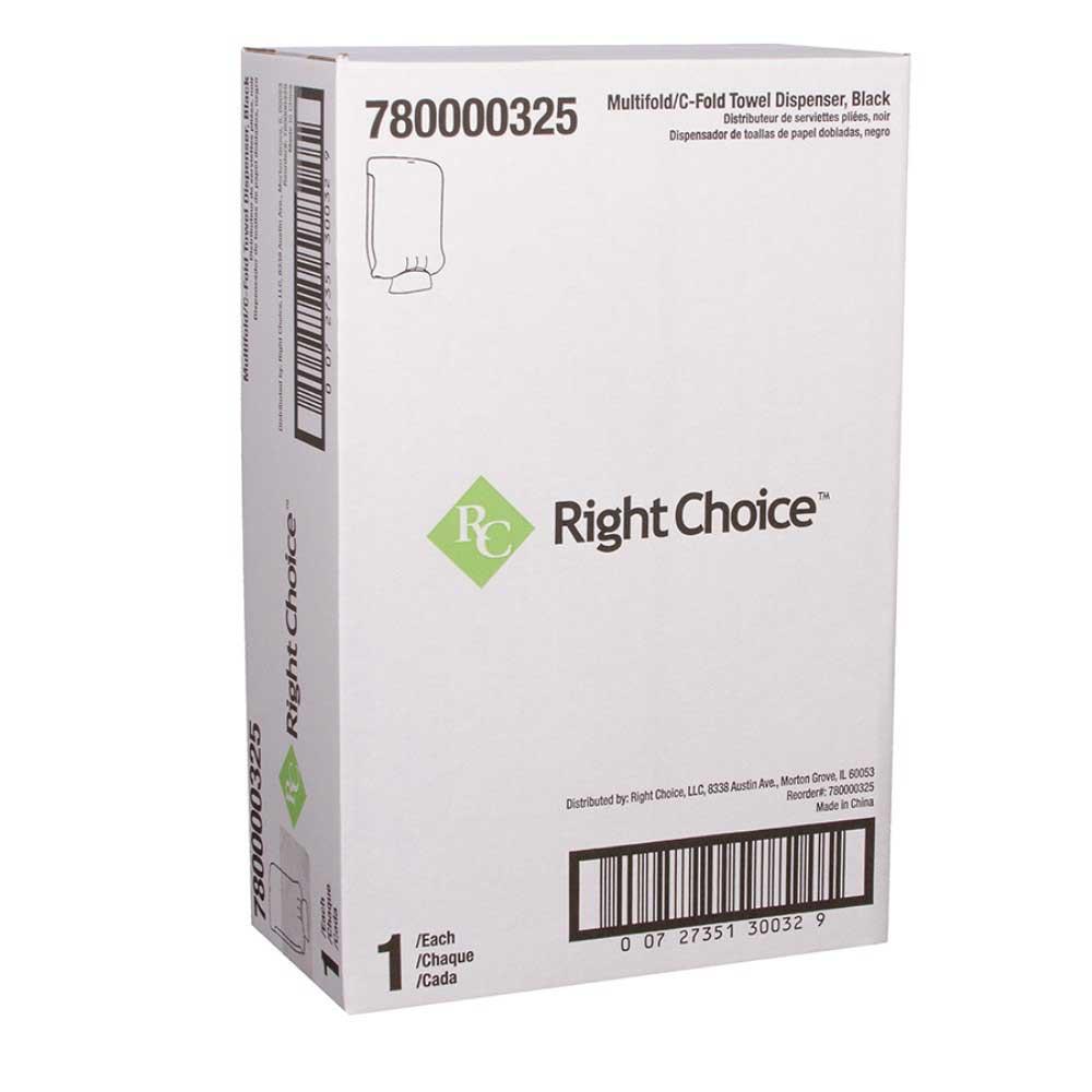 Product gallery 2752466