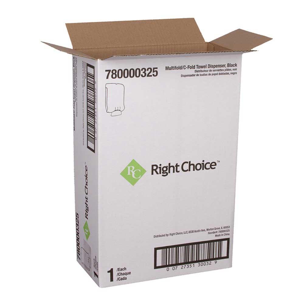 Product gallery 2752469