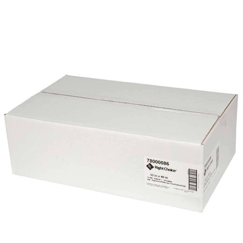 Product gallery 2753579