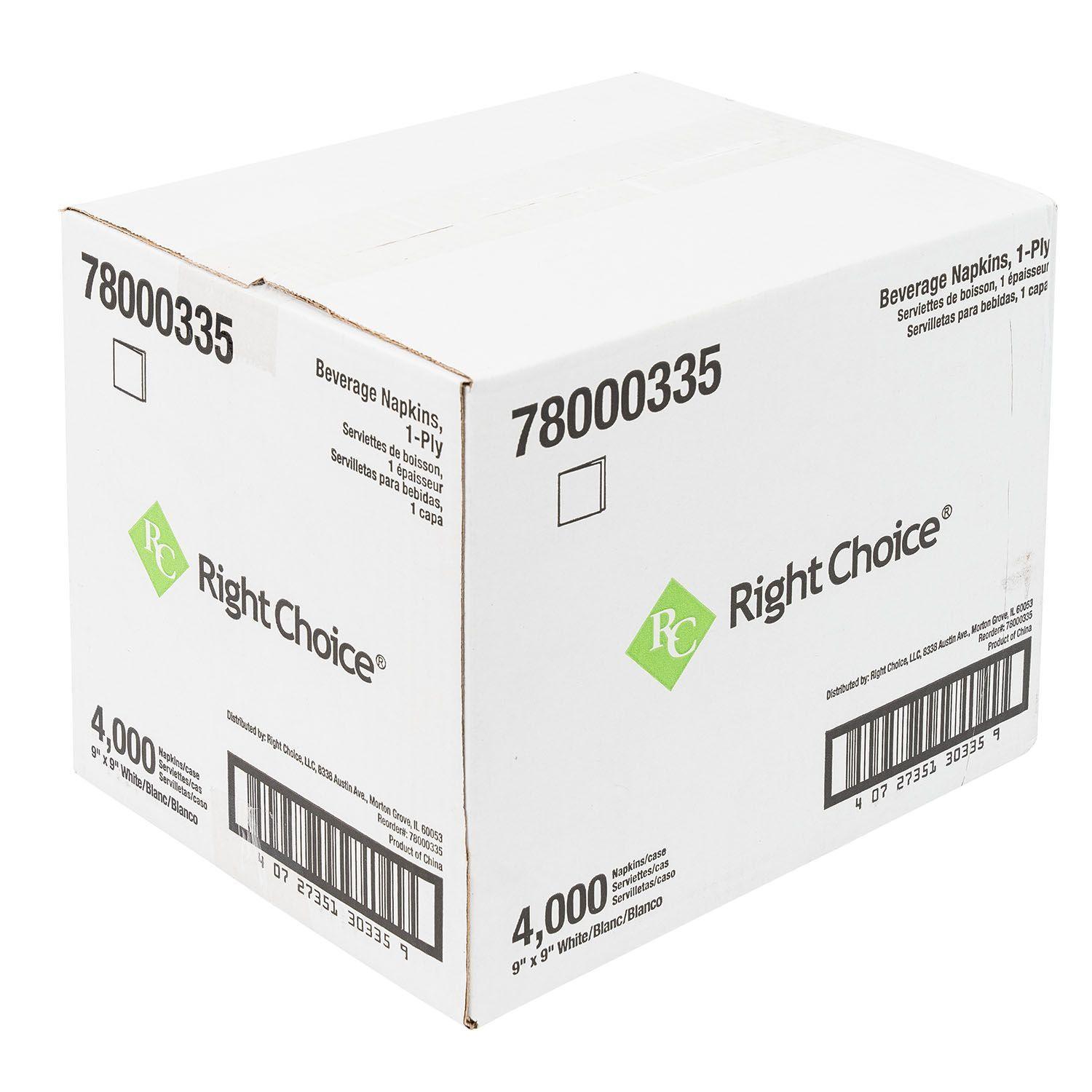 Product gallery 3452841