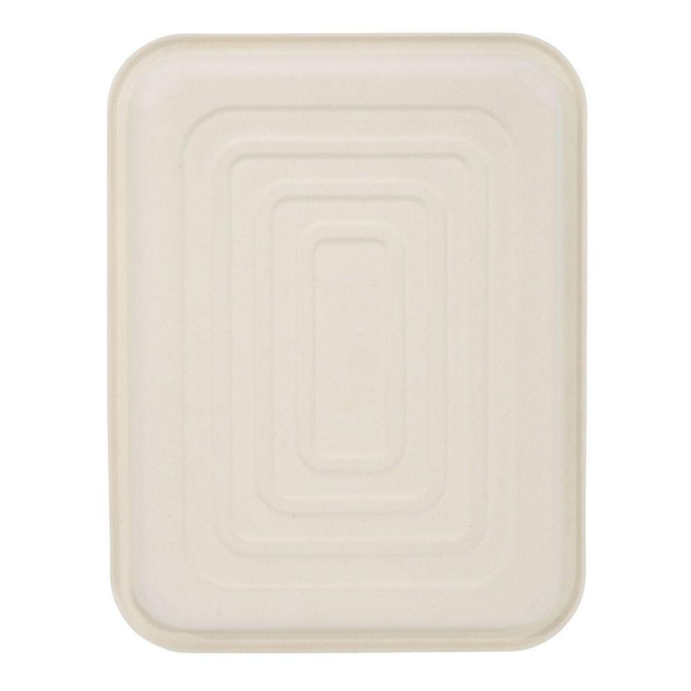 Product gallery 3540980