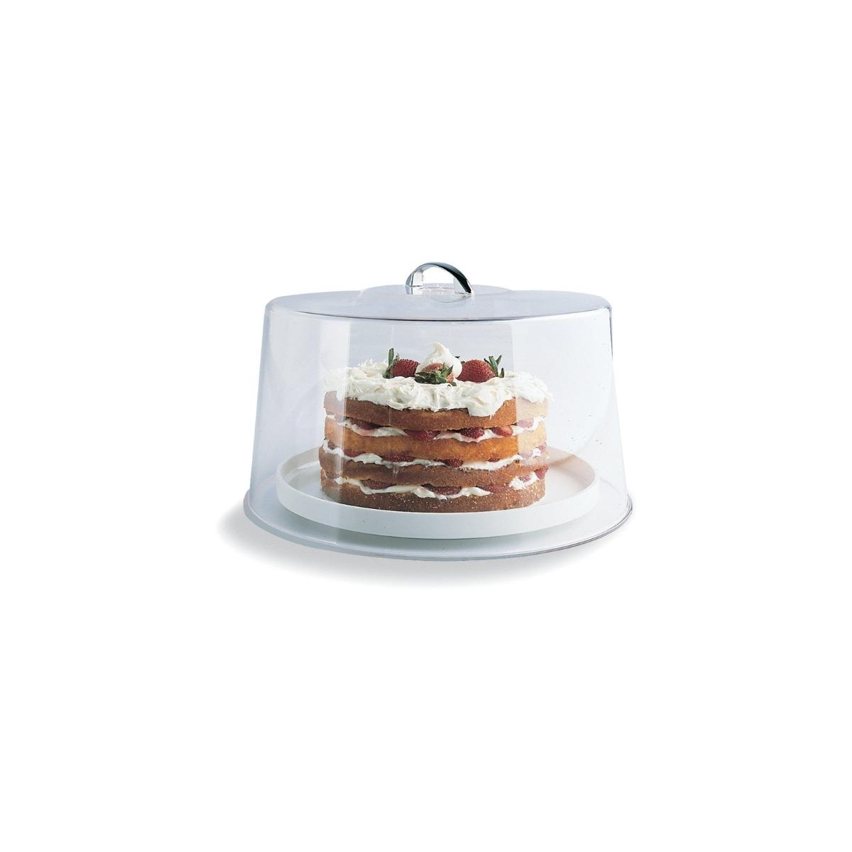 Product gallery 678584783