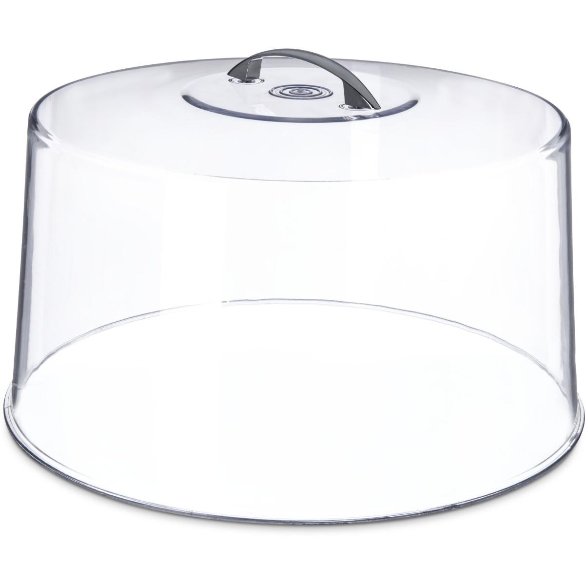 Product gallery 507910672