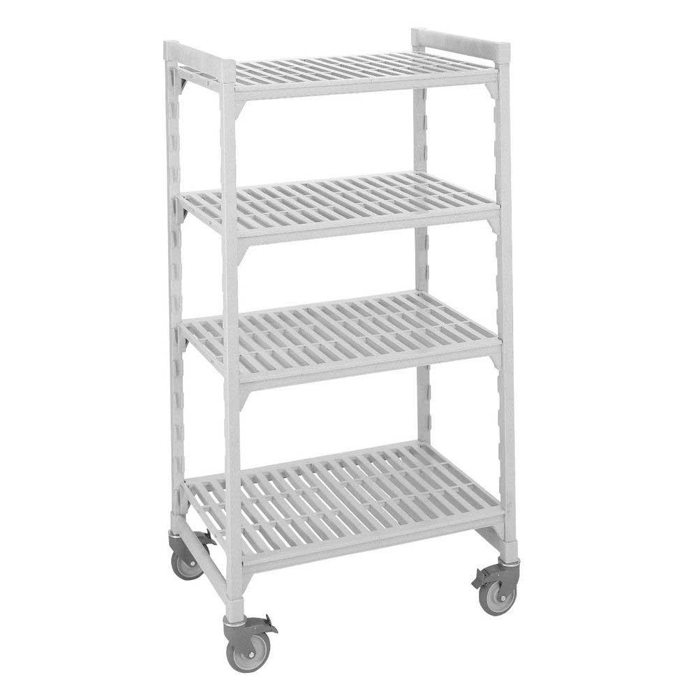 Product gallery 495702017