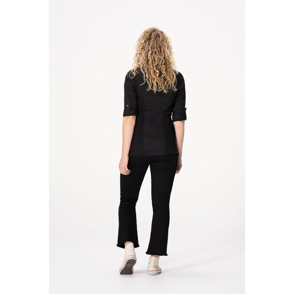 Product gallery 4185349