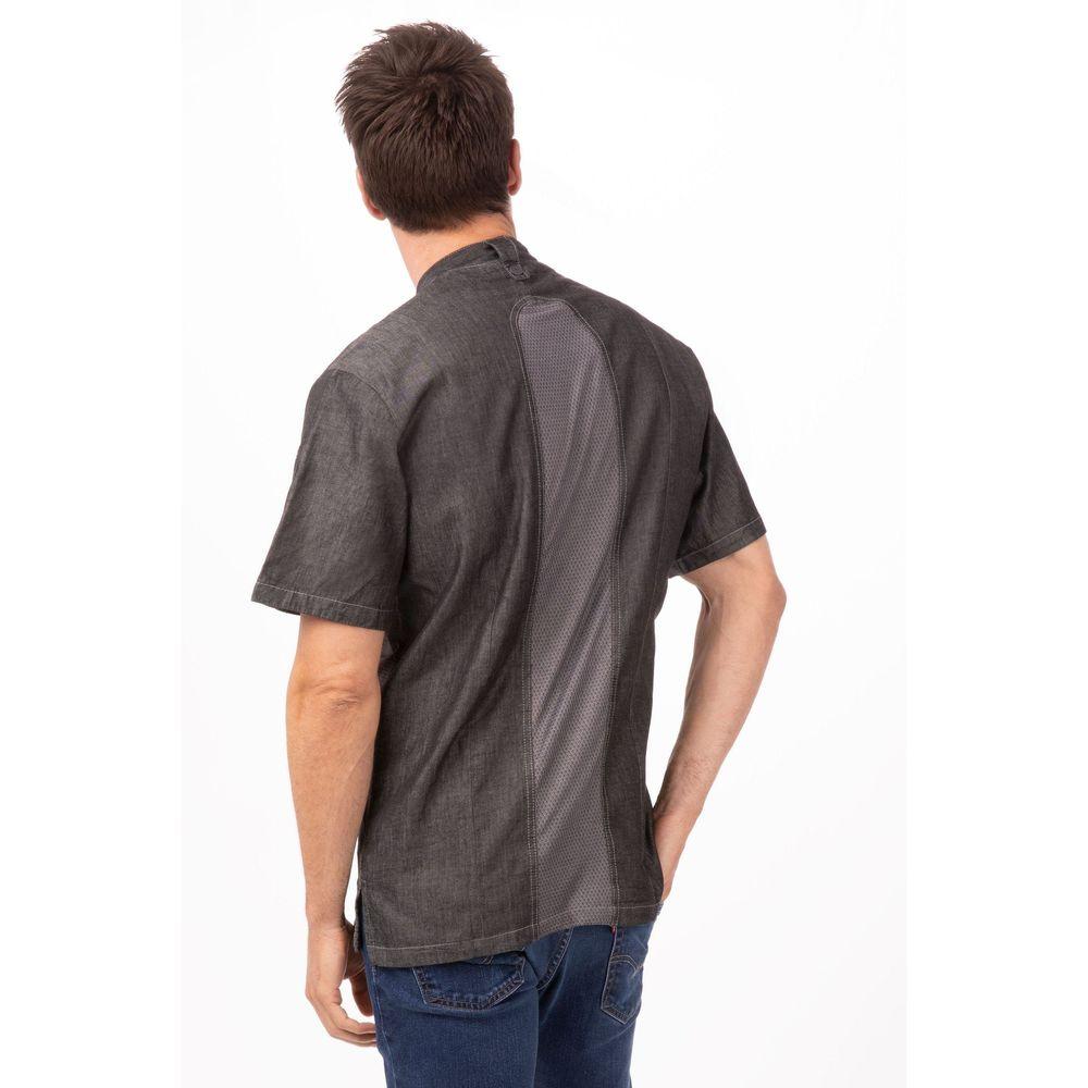 Product gallery 147085168