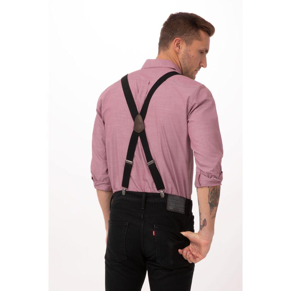 Product gallery 285999253