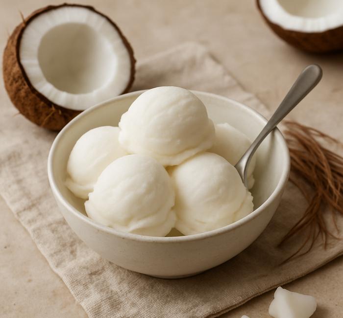 Product gallery 4242787