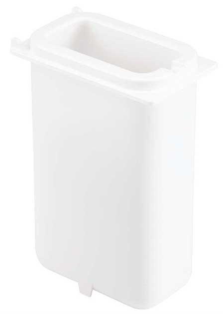 Product gallery 243229213