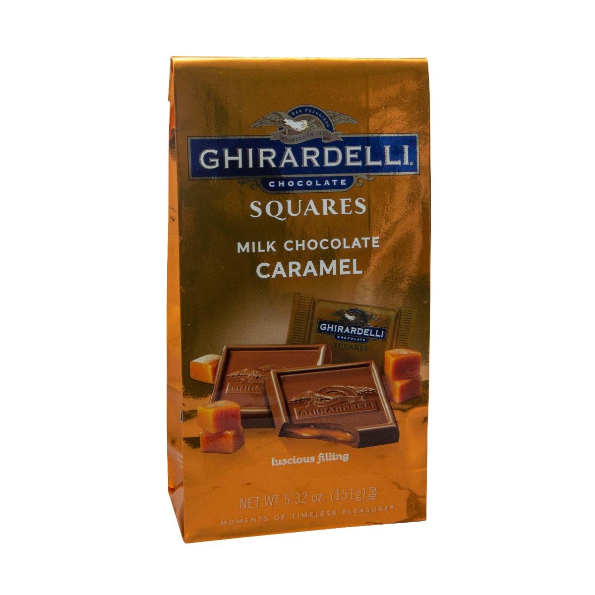 Product gallery 65938398