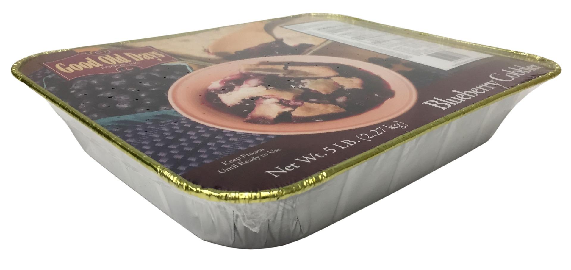 Product gallery 603867