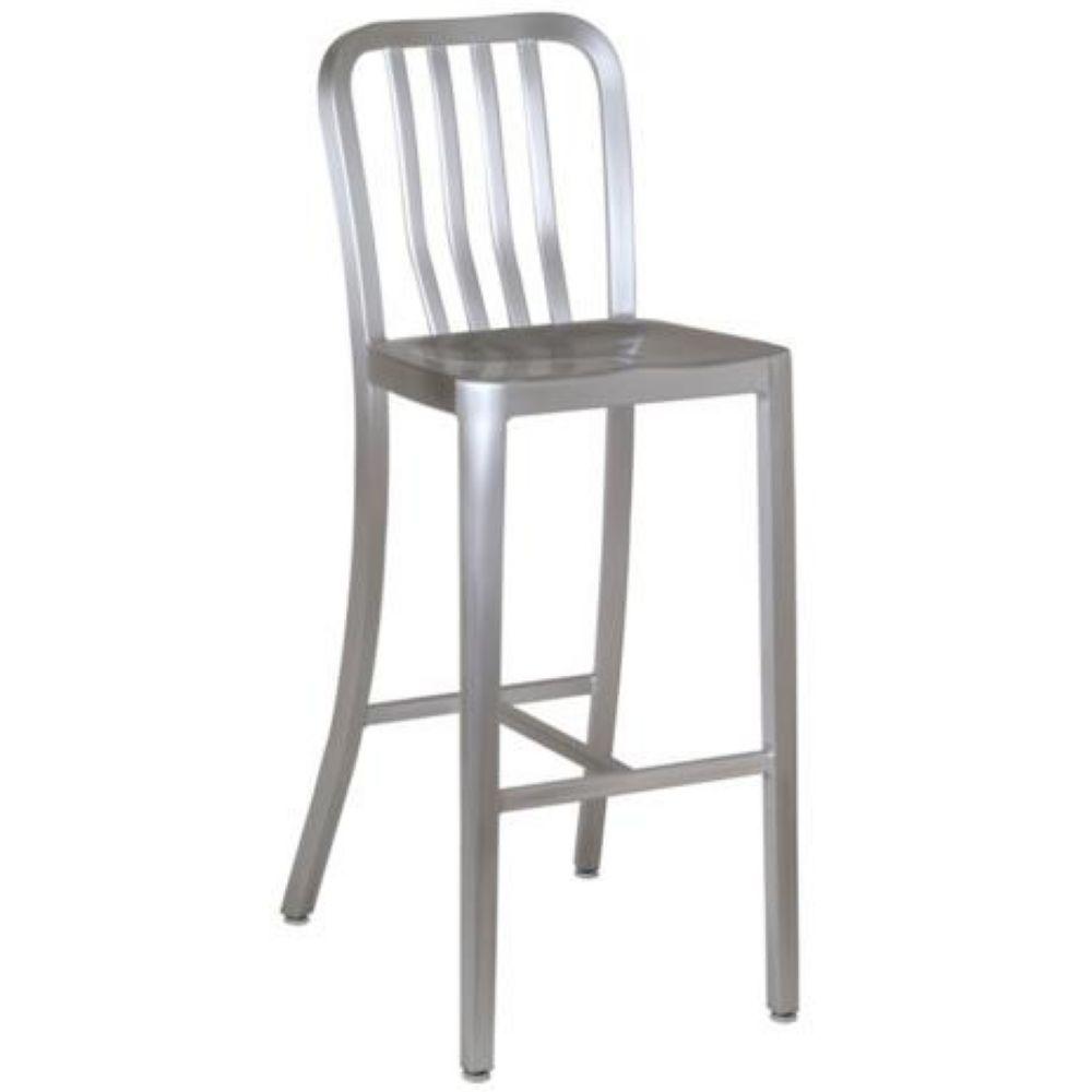 Product gallery 244038366