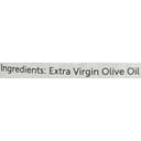 Bellucchi 100 Percent Italian Extra Virgin Olive Oil, 500 Milliliter -- 6 per case.
