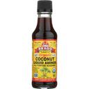 Bragg Organic Coconut Liquid Aminos, 10 Fluid Ounce -- 12 per case.