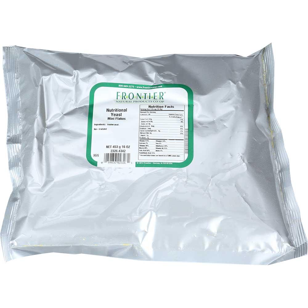 Product gallery 450754