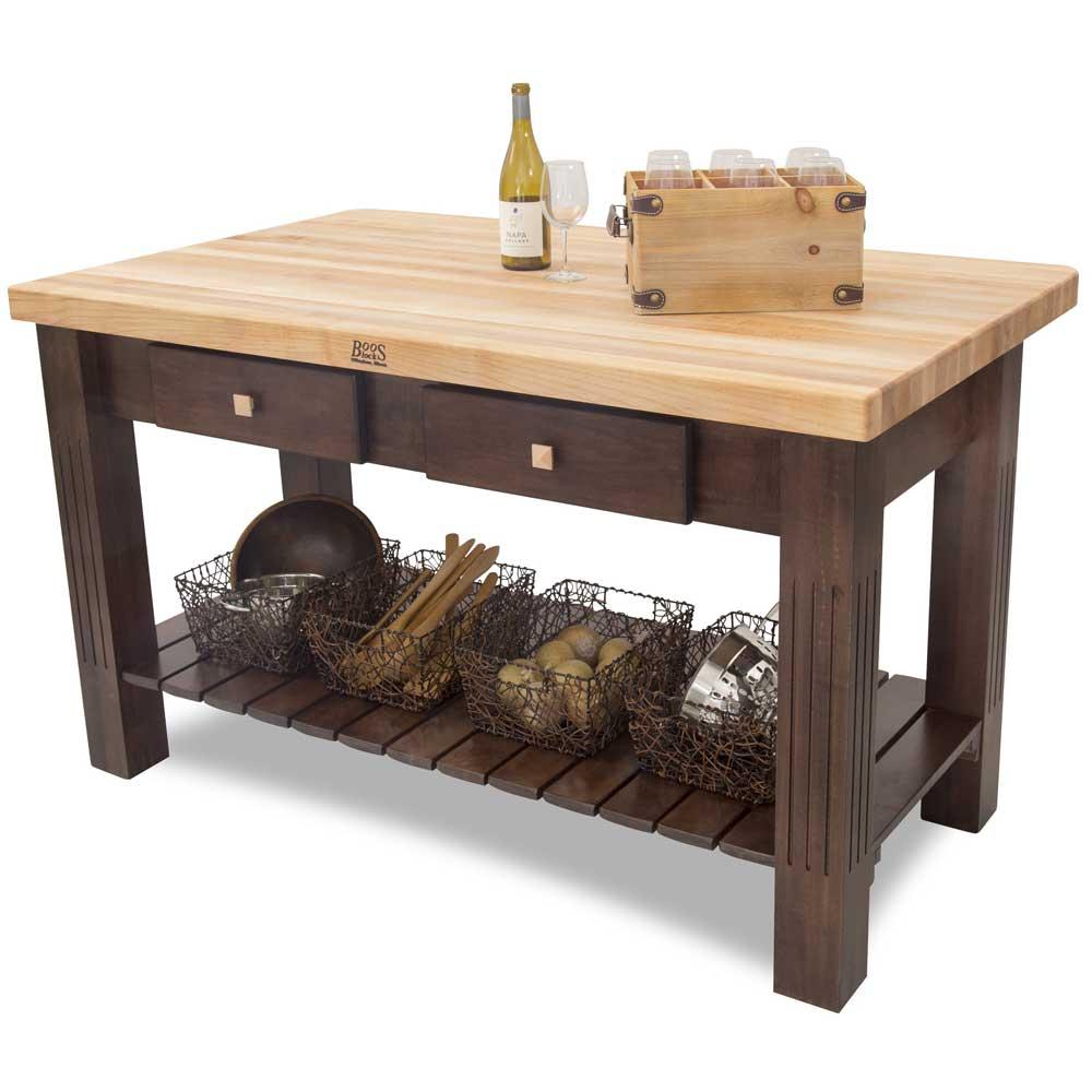 Product gallery 873695258