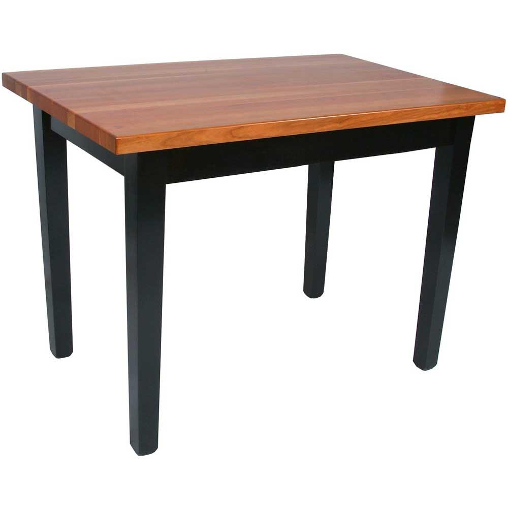 Product gallery 583880824