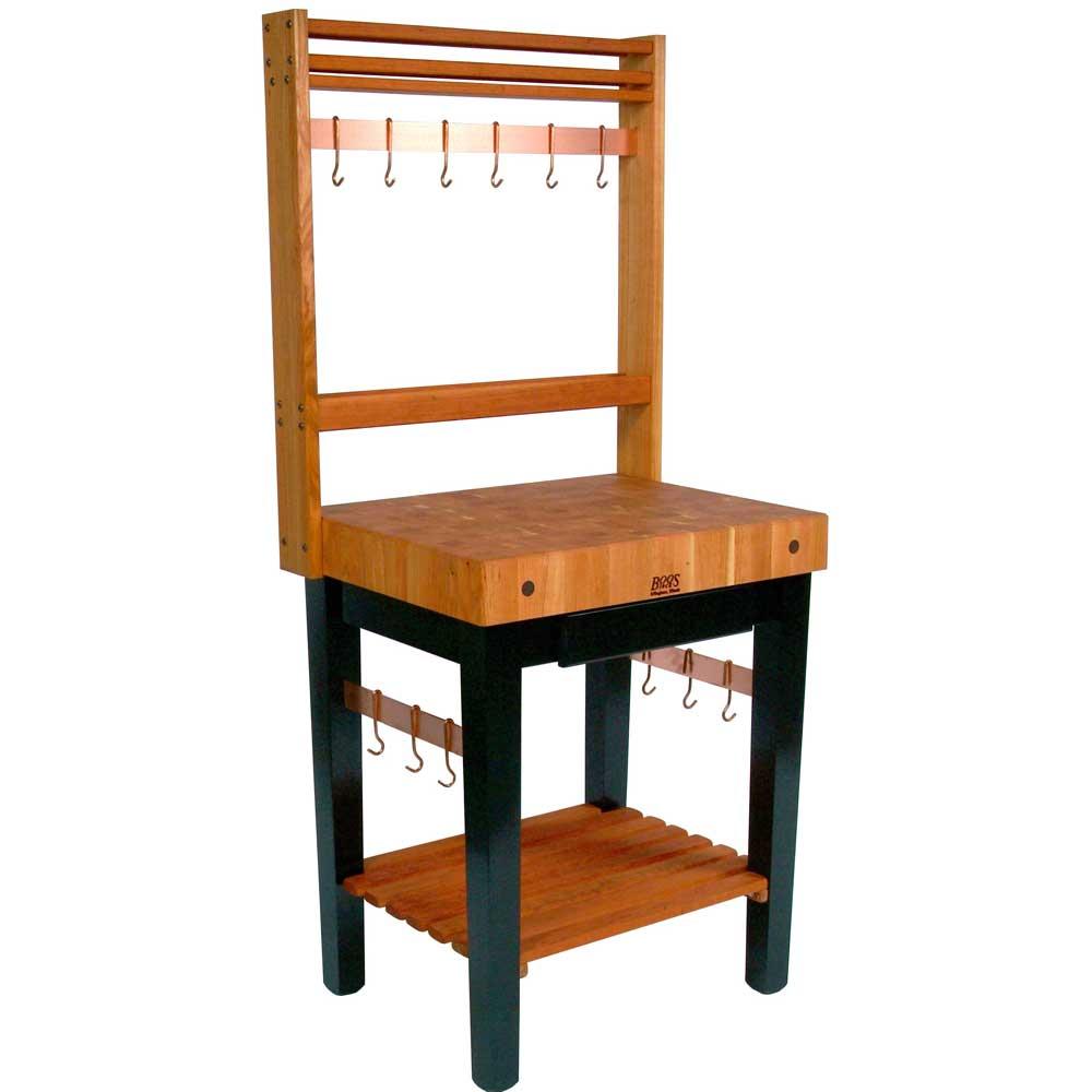 Product gallery 645860424