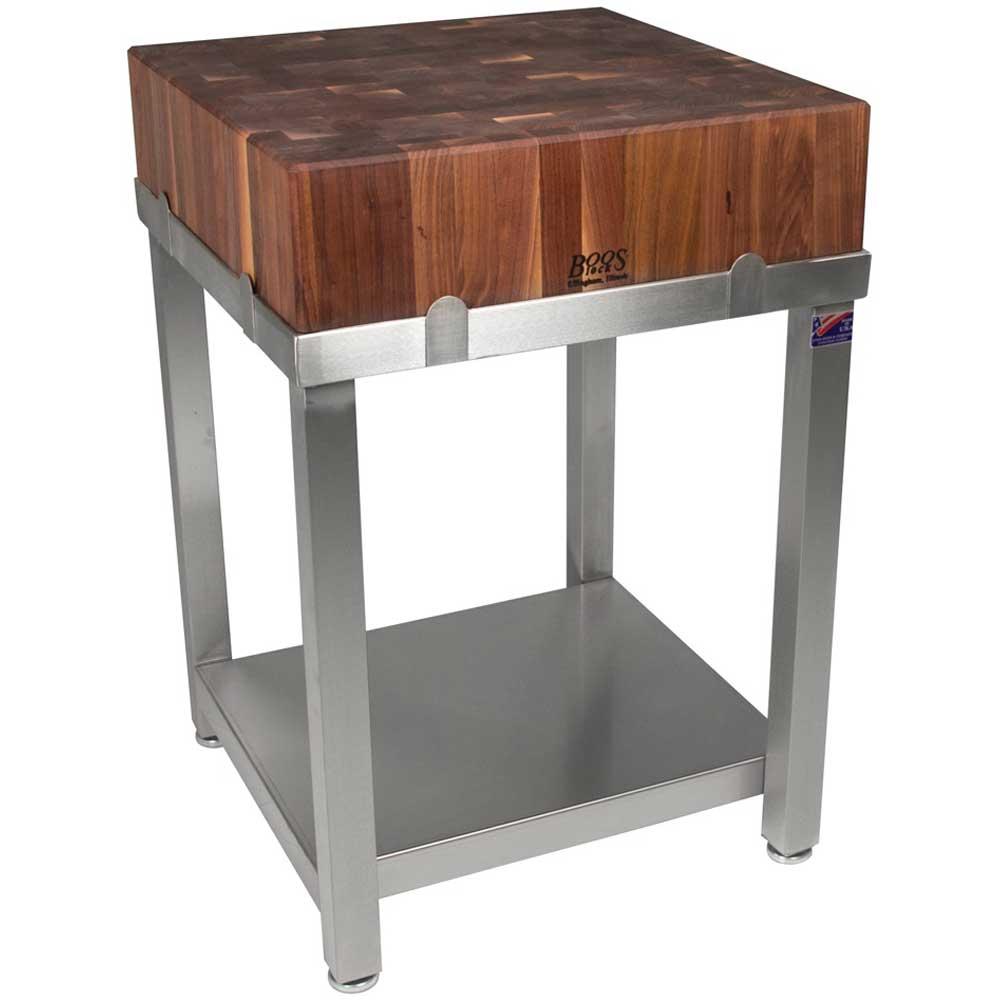 Product gallery 197844178