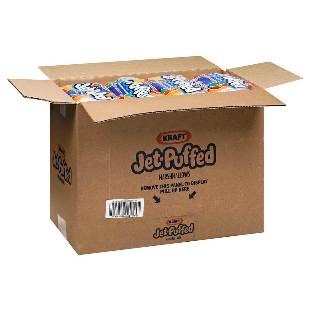 Product gallery 535348