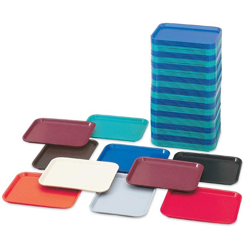 Product gallery 276043