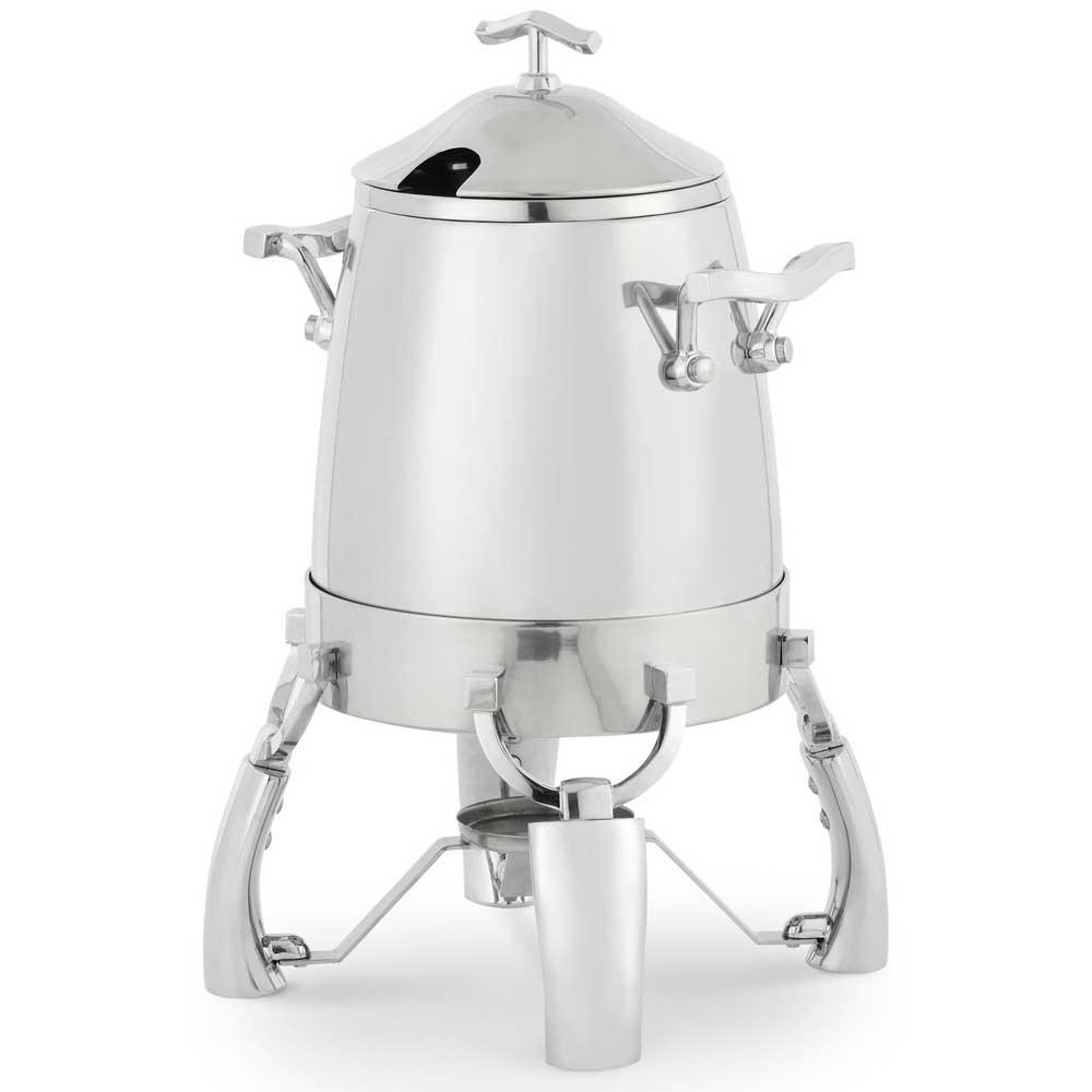 Product gallery 277717