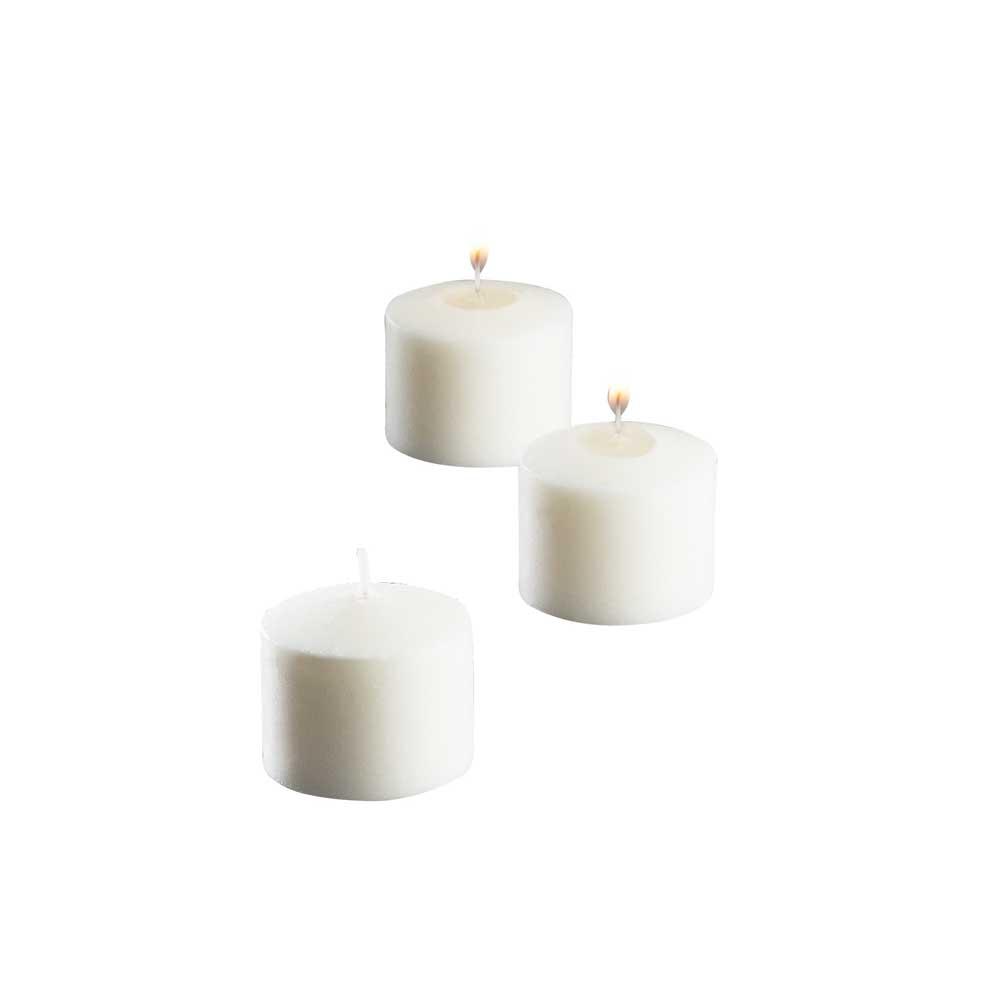 Product gallery 291088140
