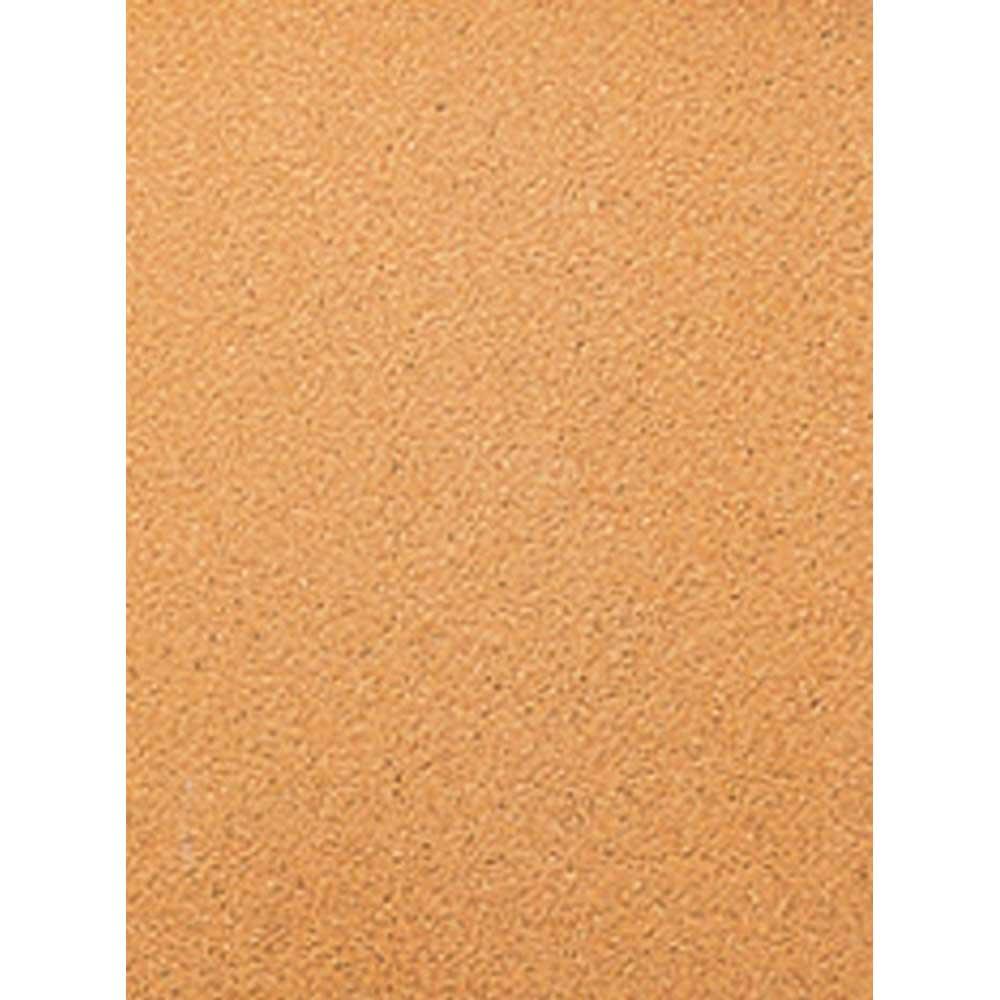 Product gallery 640290064